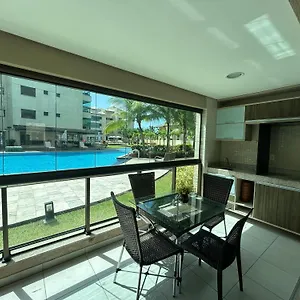 Ekoara Apartamento